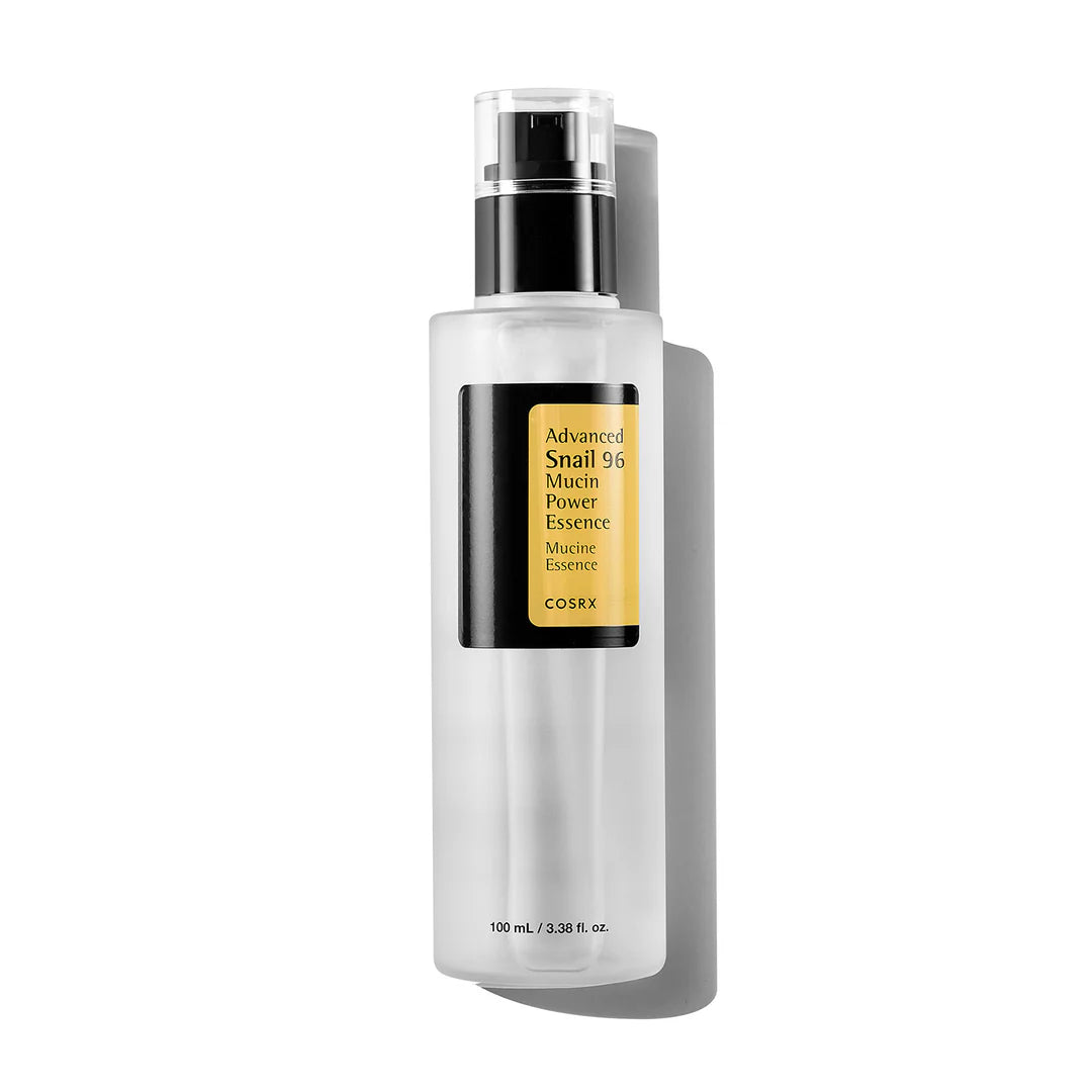 Cosrx Advanced snail 96 Power Essence