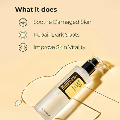 Cosrx Advanced snail 96 Power Essence